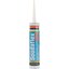 MASTIC PU SOUDAFLEX 45FC BLANC