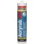 Miniatures photos de photos Mastic acrylique – SOUDAL – Acryrub CF2 – peinturable 10 minutes1