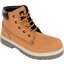 CHAUS HAU SECU WILLIS 5819 T39
