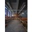Miniatures photos de photos Suspension pour ampoule E27 Como Aric - Blanc3