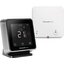 Miniatures photos de photos Thermostat Lyric T6R - Honeywell Home1
