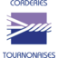 Corderies Tournonaises