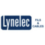 Lynelec