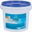 Miniatures photos de photos Lingettes nettoyantes - MagicSid - SIDER - 70 unités1