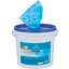 Miniatures photos de photos Lingettes nettoyantes - MagicSid - SIDER - 70 unités2