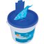 Miniatures photos de photos Lingettes nettoyantes - MagicSid - SIDER - 70 unités3