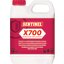 Miniatures photos de photos Biocide X700 - SENTINEL - Traitement anti-contamination biologique - 1 L1