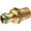 RAC UNION MF18-1/2 SERT