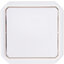 Miniatures photos de photos Interrupteurs - Plexo - Legrand - Composable - Commande simple2