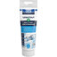 TUBE PATE GEBATOUT 250G