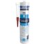 Miniatures photos de photos Colle-mastic - GEB - Multi-supports - Blanc - 280 ml1