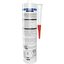 Miniatures photos de photos Colle-mastic - GEB - Multi-supports - Blanc - 280 ml2