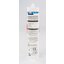 Miniatures photos de photos Colle-mastic - GEB - Multi-supports - Blanc - 280 ml3