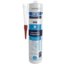 Miniatures photos de photos Colle-mastic - GEB - Multi-supports - Transparent - 280 ml1