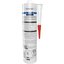 Miniatures photos de photos Colle-mastic - GEB - Multi-supports - Transparent - 280 ml2