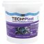 Miniatures photos de photos Pâte lubrifiante - Tech'Plast - GEB - 1 kg1