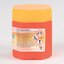 Miniatures photos de photos Décapant pâte FX 157 - CASTOLIN - Pot de 200 g3