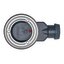 Miniatures photos de photos Bonde de douche - SLIM+ - WIRQUIN PRO 2