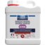 Miniatures photos de photos Inhibiteur universel - G110 - GEB - 1 L1