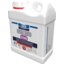 Miniatures photos de photos Inhibiteur universel - G110 - GEB - 1 L2