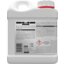Miniatures photos de photos Inhibiteur universel - G110 - GEB - 1 L3