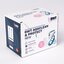 Miniatures photos de photos Pack entretien adoucisseur – BWT – AQACLEAN AND PROTECT NEW – Nettoyage et protection des résines3