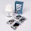 Miniatures photos de photos Pack entretien adoucisseur – BWT – AQACLEAN AND PROTECT NEW – Nettoyage et protection des résines2