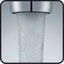 Miniatures photos de photos Aérateur - NEOPERL - Cascade - M24 - 5.7l/min - PCA2