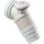 Miniatures photos de photos Raccord WC – WIRQUIN pro – Airconnect – 2 en 1 anti-vide ventilation - flexible extensible multi-diamètres1