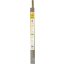 Miniatures photos de photos Baguette de brasure capillaire – CASTOLIN – 1634 Gaz – Argent 34 % – Ø 2 mm – 100 g1