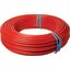 TUBE PER NU    D12 ROUGE  120M