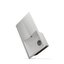 Miniatures photos de photos Evier - NORD INOX - Tecto - 1 cuve - BIO Composite2