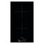 Miniatures photos de photos Plaque Vitrocéramique Sensitives - NORD INOX - Frionor - 2 foyers2