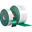 Miniatures photos de photos Bande anticorrosion – DENSO – SEALID® Tape1