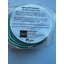 Miniatures photos de photos Mastic de remplissage – DENSO – SEALID-Mastic R –  anticorrosion - 40mmx2m2
