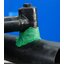 Miniatures photos de photos Mastic de remplissage – DENSO – SEALID-Mastic R –  anticorrosion - 40mmx2m3