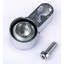 Miniatures photos de photos Rallonge de cylindre - ILOQ - Pour cylindre européen D5 - 10 mm2