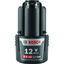 Miniatures photos de photos Batterie GBA 12 V 3.0 Ah - Bosch - Sans fil1