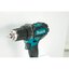 Miniatures photos de photos Perceuse visseuse 18 V - Ø 13 mm - Makita2