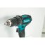 Miniatures photos de photos Perceuse visseuse 18 V - Ø 13 mm - Makita3