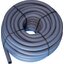 GAINE 750N 40 BLE 50M  P36