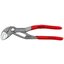 PINCE MULTIPRISE COBRA 150MM