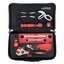 Miniatures photos de photos Coffret de 7 outils Sanibox - VIRAX - Pour installations sanitaires1