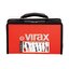 Miniatures photos de photos Coffret de 7 outils Sanibox - VIRAX - Pour installations sanitaires2