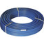 Miniatures photos de photos Tube standard - HENCO - Isolé - Longueur 50 m1
