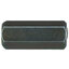 Miniatures photos de photos Raccord de jonction double femelle RJH - Fischer - L. 30 mm - Par 1001