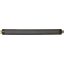 FLEX TRESSE INOX F1/2"-M1/2"