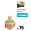 Miniatures photos de photos Lot de 15 réducteurs n°11 FF + 1 SMART TV Phillips OFFERTE1