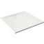 REC KINESURF 80X80 H 4CM