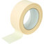 Miniatures photos de photos Ruban de masquage - Fixpro2